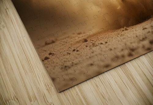 Cosmic Realms 66 Aura Gallery puzzle