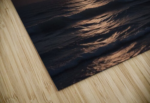 Cosmic Realms 13 Aura Gallery puzzle
