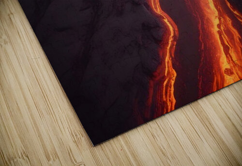 Cosmic Realms 26 Aura Gallery puzzle
