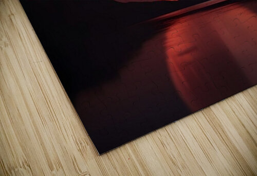 Cosmic Realms 59 Aura Gallery puzzle