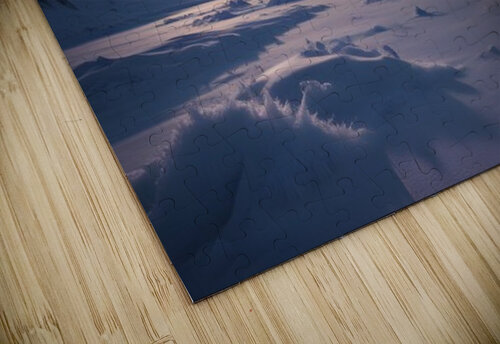 Cosmic Realms 75 Aura Gallery puzzle