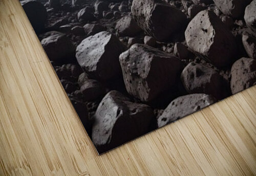 Cosmic Realms 2 Aura Gallery puzzle