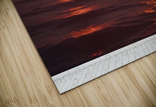 Cosmic Realms 46 Aura Gallery puzzle