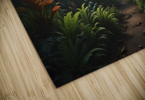 Cosmic Realms 41 Aura Gallery puzzle