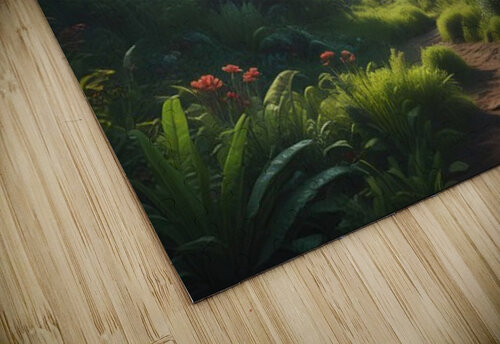 Cosmic Realms 59 Aura Gallery puzzle