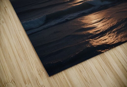 Cosmic Realms 64 Aura Gallery puzzle