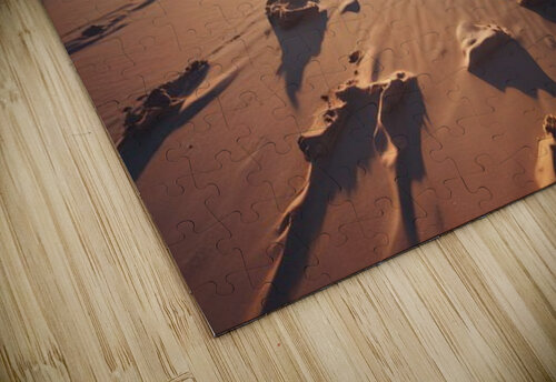 Cosmic Realms 27 Aura Gallery puzzle