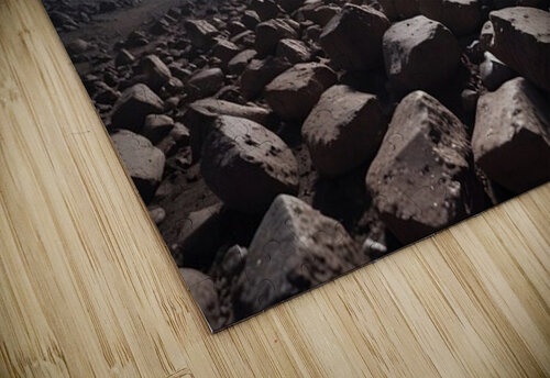 Cosmic Realms 48 Aura Gallery puzzle