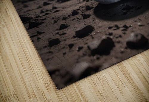 Cosmic Realms 59 Aura Gallery puzzle