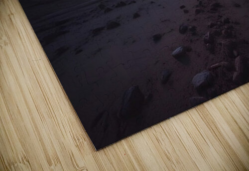 Cosmic Realms 38 Aura Gallery puzzle