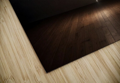Cosmic Realms 47 Aura Gallery puzzle