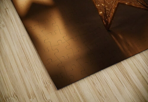 Cosmic Realms 49 Aura Gallery puzzle