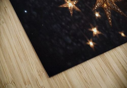 Cosmic Realms 60 Aura Gallery puzzle