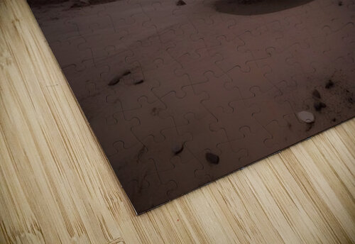 Cosmic Realms 73 Aura Gallery puzzle