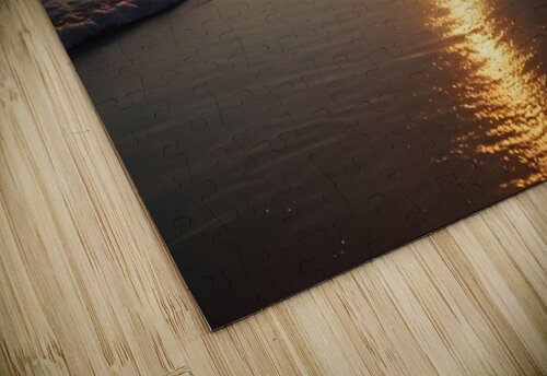 Cosmic Realms 22 Aura Gallery puzzle