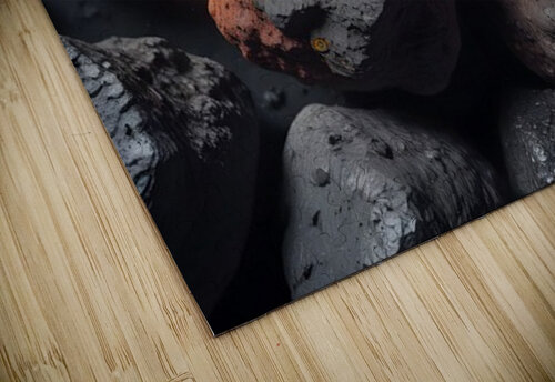 Cosmic Realms 24 Aura Gallery puzzle