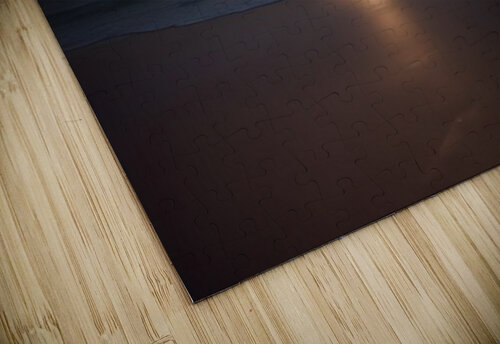 Cosmic Realms 36 Aura Gallery puzzle