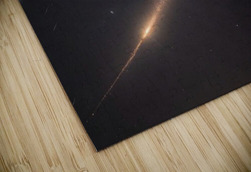 Cosmic Realms 66 Aura Gallery puzzle
