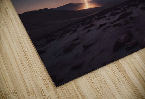 Cosmic Realms 24 Aura Gallery puzzle