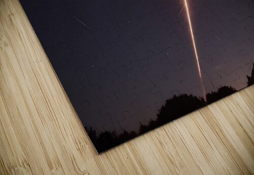 Cosmic Realms 65 Aura Gallery puzzle