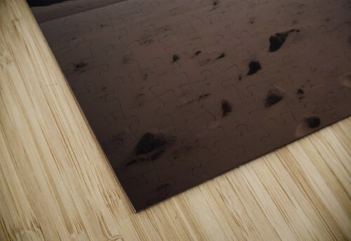 Cosmic Realms 1 Aura Gallery puzzle