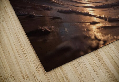 Cosmic Realms 19 Aura Gallery puzzle