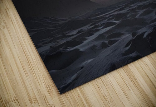 Cosmic Realms 48 Aura Gallery puzzle