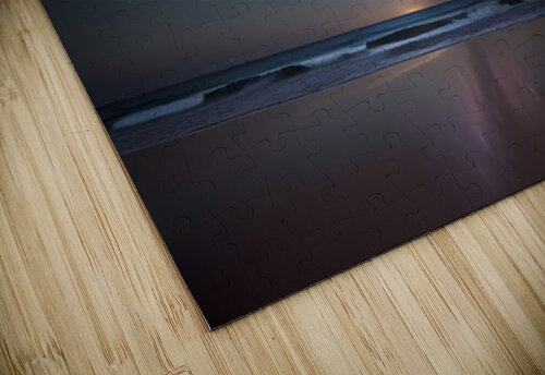 Cosmic Realms 53 Aura Gallery puzzle