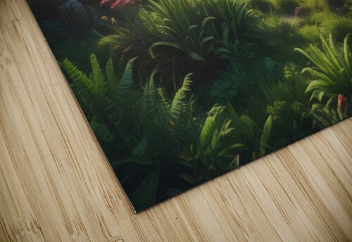 Cosmic Realms 17 Aura Gallery puzzle