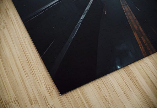 Cosmic Realms 69 Aura Gallery puzzle