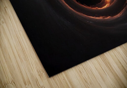 Cosmic Realms 17 Aura Gallery puzzle