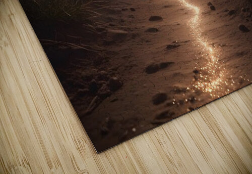 Cosmic Realms 37 Aura Gallery puzzle