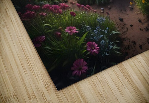 Cosmic Realms 70 Aura Gallery puzzle
