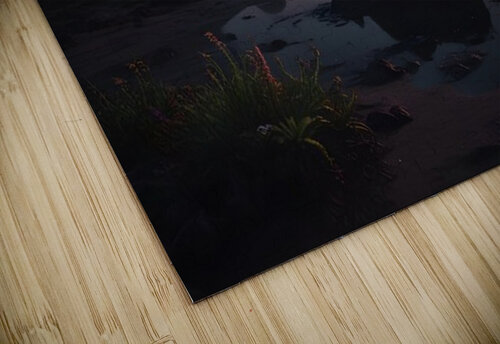 Cosmic Realms 60 Aura Gallery puzzle