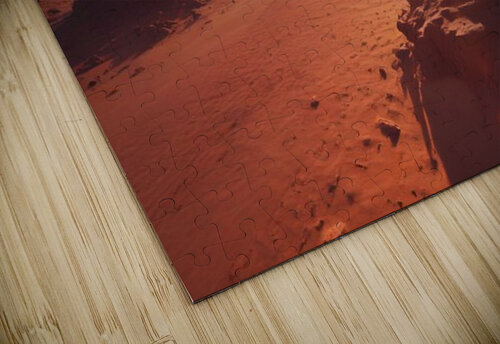 Cosmic Realms 70 Aura Gallery puzzle