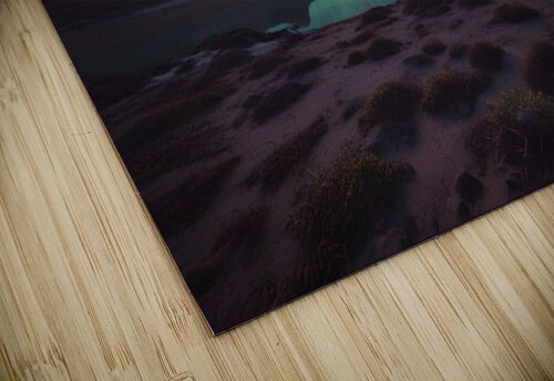 Cosmic Realms 32 Aura Gallery puzzle