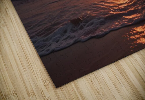 Cosmic Realms 39 Aura Gallery puzzle
