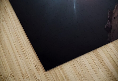 Cosmic Realms 46 Aura Gallery puzzle