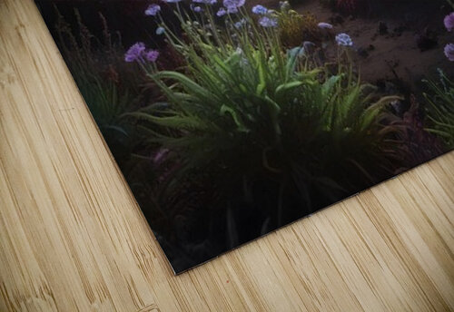 Cosmic Realms 57 Aura Gallery puzzle