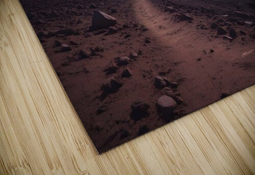 Cosmic Realms 16 Aura Gallery puzzle