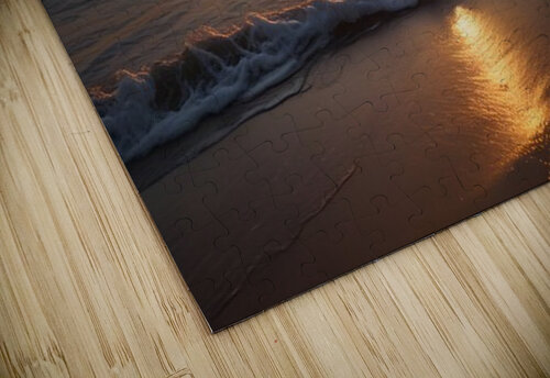 Cosmic Realms 28 Aura Gallery puzzle