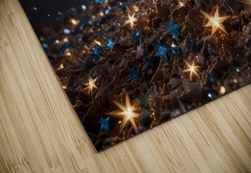 Cosmic Realms 35 Aura Gallery puzzle