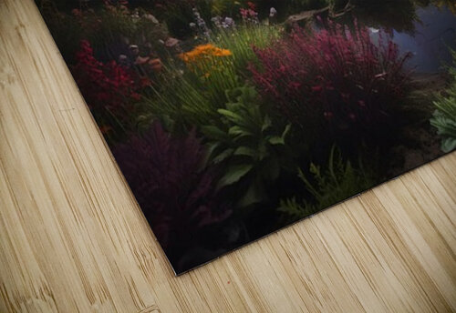Cosmic Realms 53 Aura Gallery puzzle