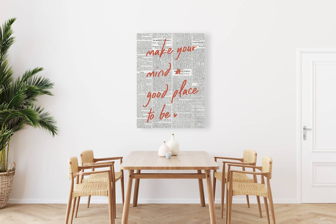 10 Quote Reproduction