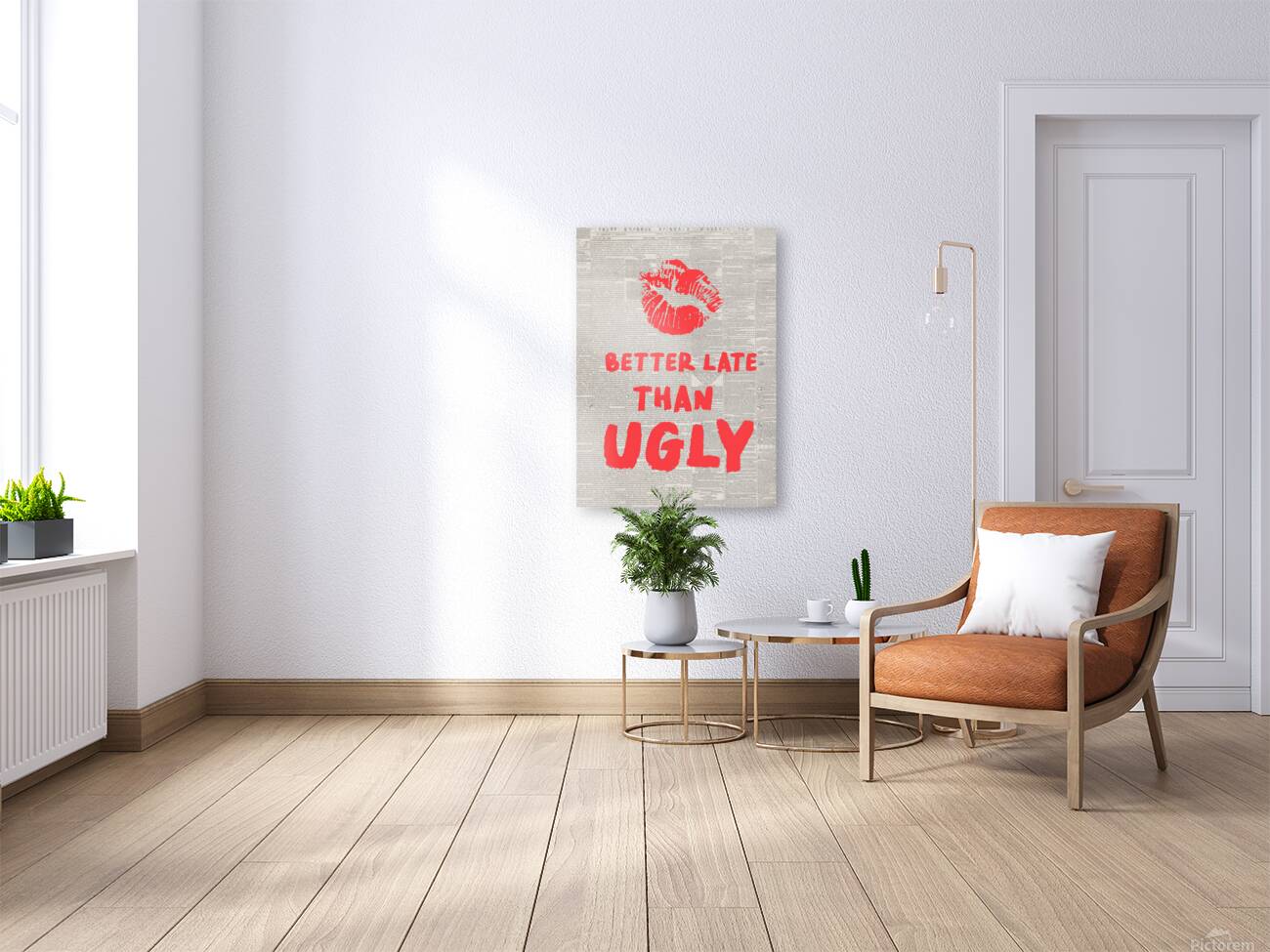 04 Quote Reproduction