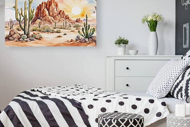 W a t e r c o l o r   D e s e r t   L a n d s c a p e   B a c k g r o u n d    D e s e r t   W a l l p a p e r    W a t e r c o l o r   P a i n t i n g   o f   D e s e r t   S c e n e r y    W a t e r c o l o r   D e s e r t   B a c k g r o u n d    D e s by Nora studio