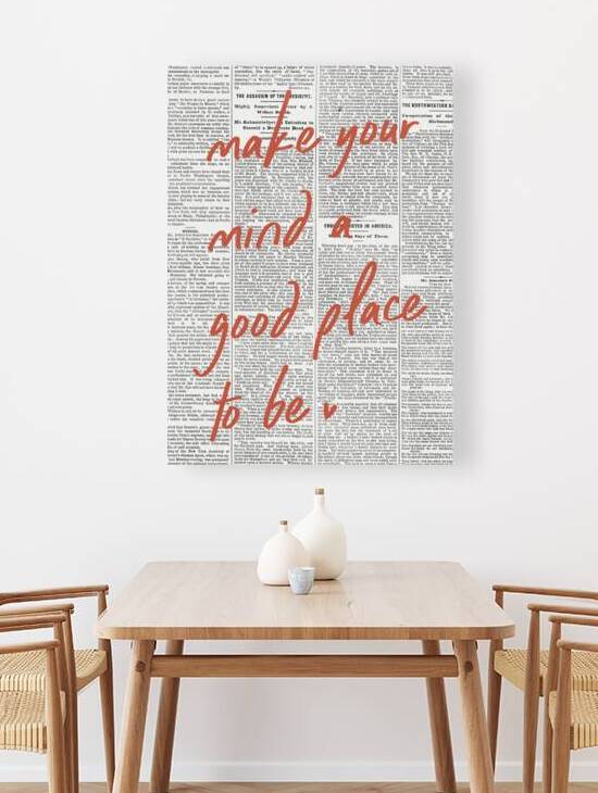 10 Quote Reproduction