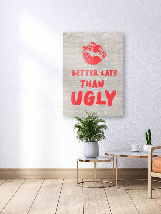 04 Quote Reproduction