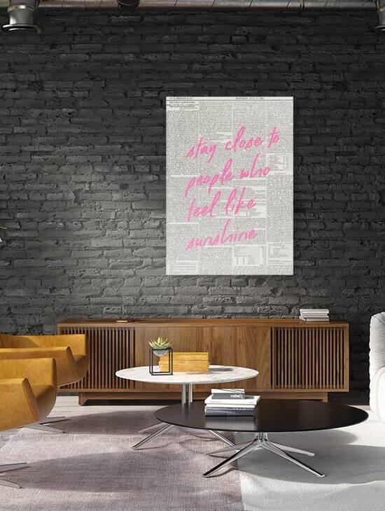 03 Quote Reproduction