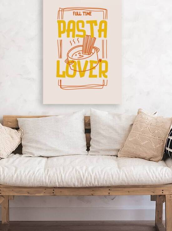 Copie de Kitchen print 37 by Nora studio